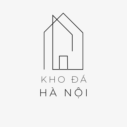 Kho đá Hà Nội